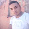 william Mayorga - @williammayorga73 - TikTok