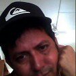 William Mayorga Salguera - @william.mayorgasalguera - Instagram