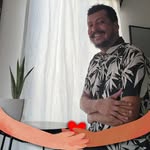 William Mayorga Salguera - @williammayorgq12 - Instagram
