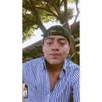William Mayorga Sánchez - @williammayorgasanchez - Instagram