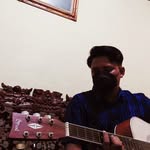 William Mayorga Sinaga - @williammayorgasinaga - Instagram