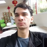 William Mendoza - @william._.mayorga - Instagram