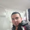 williamerickmathi - @williammayorga60 - TikTok