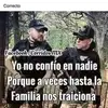 williammayorga607 - @williammayorga607 - TikTok