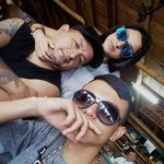williamMayorga - @williammayorgaduque - Instagram