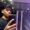 williamsmayorga - @williamsmayorga - TikTok