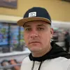 Willy mayorga 🇻🇪 - @willy.mayorga - TikTok