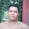 Willy Mayorga - @willymayorga3 - TikTok