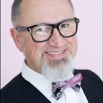Carlos Grey - @williammayville672 - Instagram