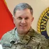 William C mayville - @william.c.mayvill7 - TikTok