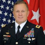 William C. Mayville - @williamc._mayville - Instagram