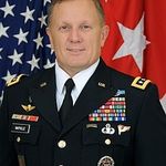 William C. Mayville - @tanomoses50 - Instagram