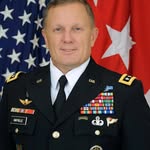 William C. Mayville - @lt_gen_mayville_ - Instagram