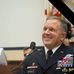 William C. Mayville Jr. - Facebook