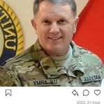 william mayville - @mayville2694 - Instagram