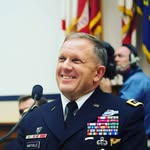 William Mayville - @williammayville3179 - Instagram