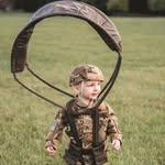 William mayville - @william_mayville_00067 - Instagram