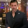 WILLIAM MAYVILLE - @williammayville - TikTok