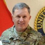 William Mayville - @williammayville087878 - Instagram