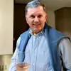 William Mayville - @williammayville59 - TikTok