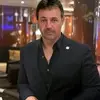 William mayville - @william.mayville7 - TikTok