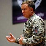 William Mayville - @mayvillew - Instagram