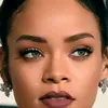 William Mayville - @william.mayville8 - TikTok