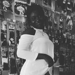 William Mayville - @william.mayville.14019338 - Instagram