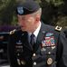 William Mayville - Facebook