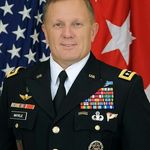 William mayville - @williammayville319 - Instagram