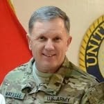 William mayville - @wm1052011 - Instagram