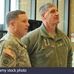 William Mayville - Facebook