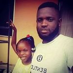 William mayville - @maywilliam431 - Instagram