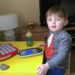 William Mayville - @williammayville786 - Instagram