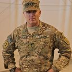 William Mayville - @williammayville72 - Instagram