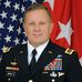 William Mayville - Facebook