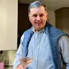 William Mayville - @williammayville69 - TikTok