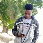 William Mayville - @williammayville60000 - Instagram