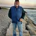 William Mayville - Facebook