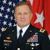 William Mayville - Facebook