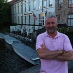 william mayville - @williammayville223 - Instagram
