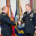 William Mayville  - Facebook