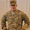 William Mayville - @william.mayville - TikTok