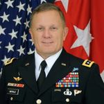William Mayville C - @maywilliam2020 - Instagram