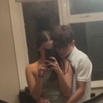 Will - @williammaze5 - Instagram