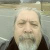 William Maze549 - @williammaze549 - TikTok