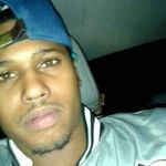 william maze - @freshtodeath3000 - Instagram