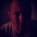 William Maze - @poirelab - Instagram