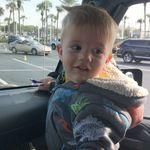 William Maze - @bamazed11 - Instagram