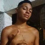 William Mazeliah - @william_mazeliah - Instagram